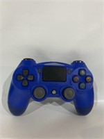 $25.00 video game controller for PS4 missing