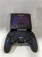 $38.00 control for PS4 video games and Controller