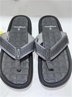 $22.00 O’rangeous Comfortable Flip Flops For Boys