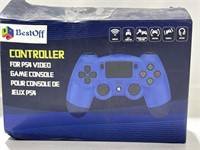 $25.00 Wireless controller compatible with