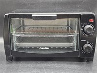 Countertop Toaster Oven by Comfee