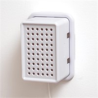 Jumbo Baby Proof Outlet Covers | Extra Large