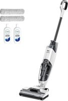 Tineco iFLOOR 2 Complete Cordless Wet Dry Vacuum F