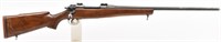 1917 Eddystone 30-06 Rifle
