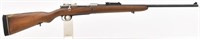 Argentine Mauser Model 1909 30-06 Rifle