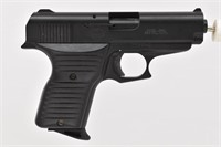 Lorcin Model L380 380 Auto Pistol w/ Extra ...