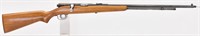 Springfield Model 86C 22cal Rifle