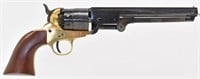 Traditions 44cal Black Powder 1851 Navy Revolver