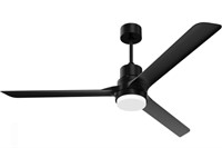 CEILING FAN 52IN