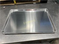 New 18 x 26 Sheet Pan