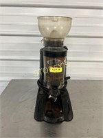 Cuncil Coffee Grinder