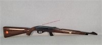 Remington Nylon 66 Mohawk 10C - 22LR Rifle