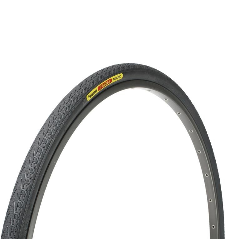 PANARACER PASELA TIRE 700X28C