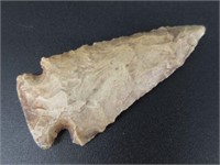 Native American / Indian Artifact Arrowhead