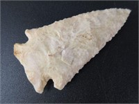 Native American / Indian Artifact Arrowhead