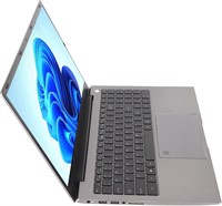 VINGVO 15.6 Laptop  16GB RAM  Win 11 Pro