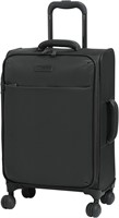 it luggage 22-Inch Spinner  Charcoal