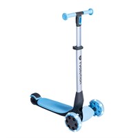 Yvolution Y Glider Nua Kids' Scooter