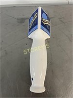 Belgian Moon Tap Handle