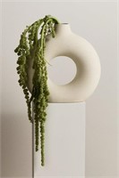 H&M Large Ceramic Vase