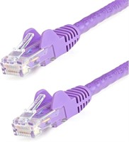 StarTech.com-  Category 6 Network/Patch Cord