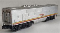 Lionel Santa Fe "B" Unit Car (No. 2243C)