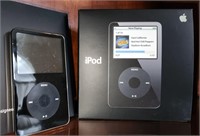 30Gb iPod