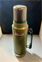 Stanley Thermos (back room)