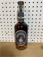 Michter’s American Whiskey