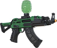 NEW YaGee Electric Splatter Ball Blaster in