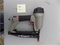 Porter Cable Air Staple Gun