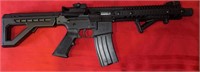 SBR BB gun