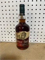 Buffalo Trace Binny’s Store Pick Batch 28