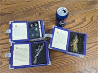 Hallmark Keepsake Harry Potter Ornaments & Charms