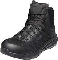 Keen 10245928.5D Vista Energy mid-m Black/Raven