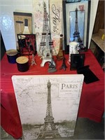 Paris Eiffel Tower, pictures, Eiffel towers,