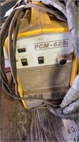 ESAB PCM-625I PLASMA CUTTER