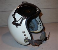 Gentex SPH2 US Navy flight helmet exc. Large