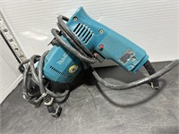 Makita drywall screwdriver