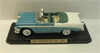 1956 CHEVY Bel Aire