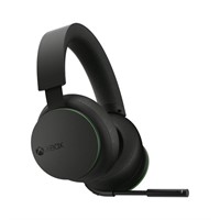 O3009  Xbox Series X|S Bluetooth Wireless Gaming H