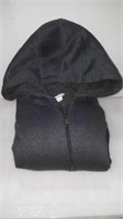 Amazon essential XL hoodie