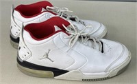 Jordan Running Shoes