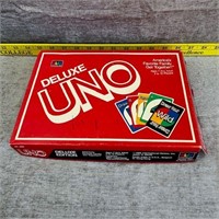 UNO Game
