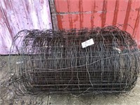 ROLL OF WIRE