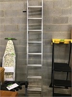 All American Ladder 9ft