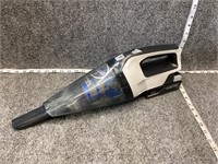 Hoover Onepwr Cordless Handheld Vacuum