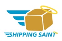 Shipping Available via Shipping Saint