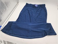 NEW Sweaty Rocks Women's Maxi Skirt - L