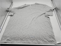 NEW West Loop Men's Tee - XL